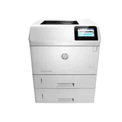 Printer HP Laserjet M605