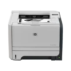 Printer HP Laserjet P2055d