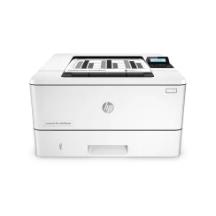 Printer HP Laserjet Pro M402dne