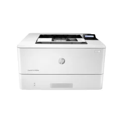 Printer HP Laserjet Pro M404dn