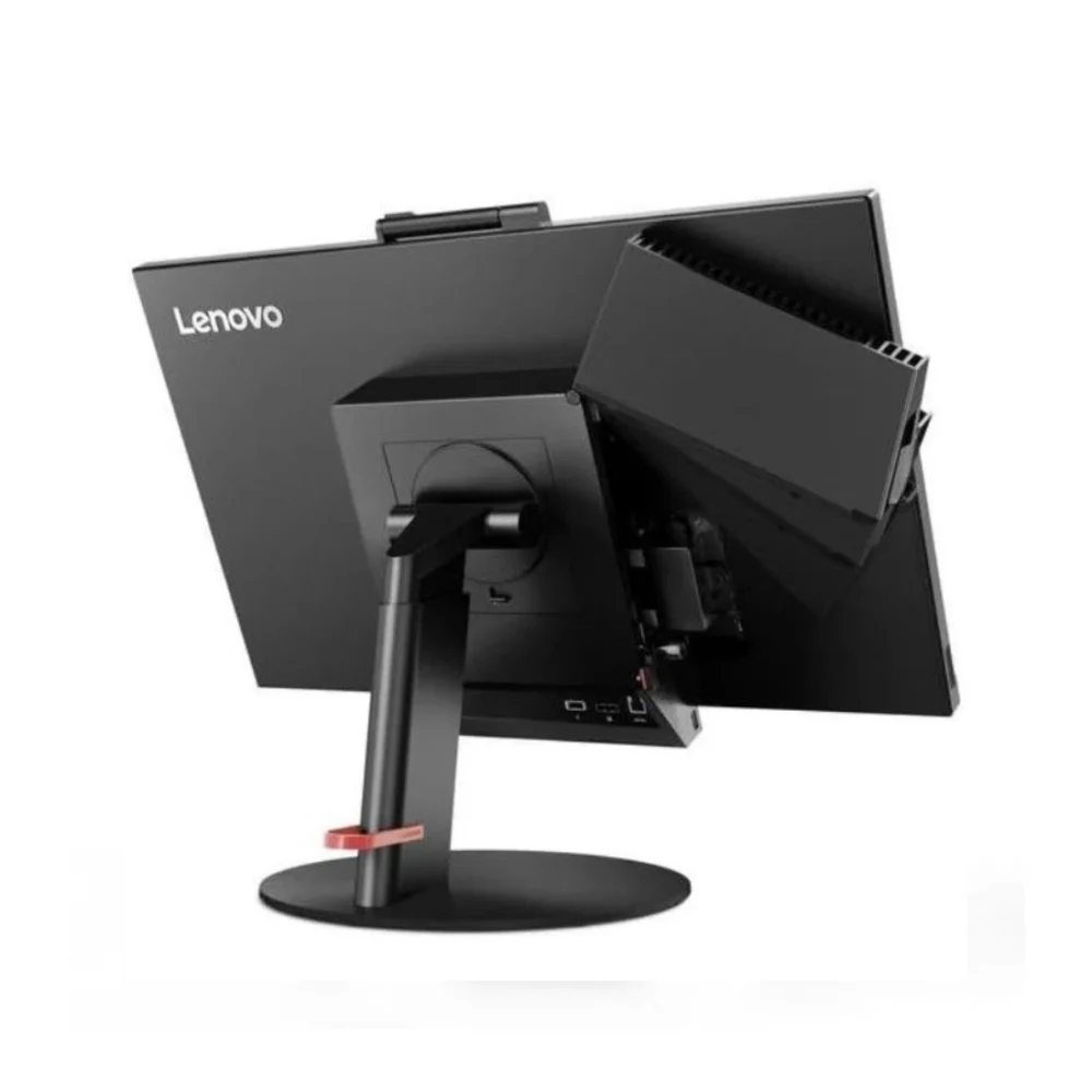 All In One Lenovo Thinkcentre M920q  + Monitor 24 Tio 24 - Image 4