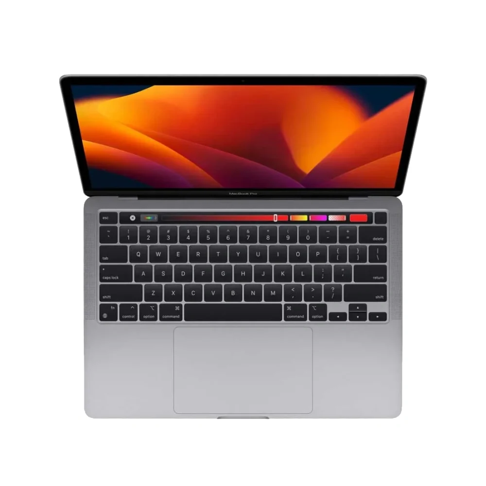 Apple MacBook Pro M2