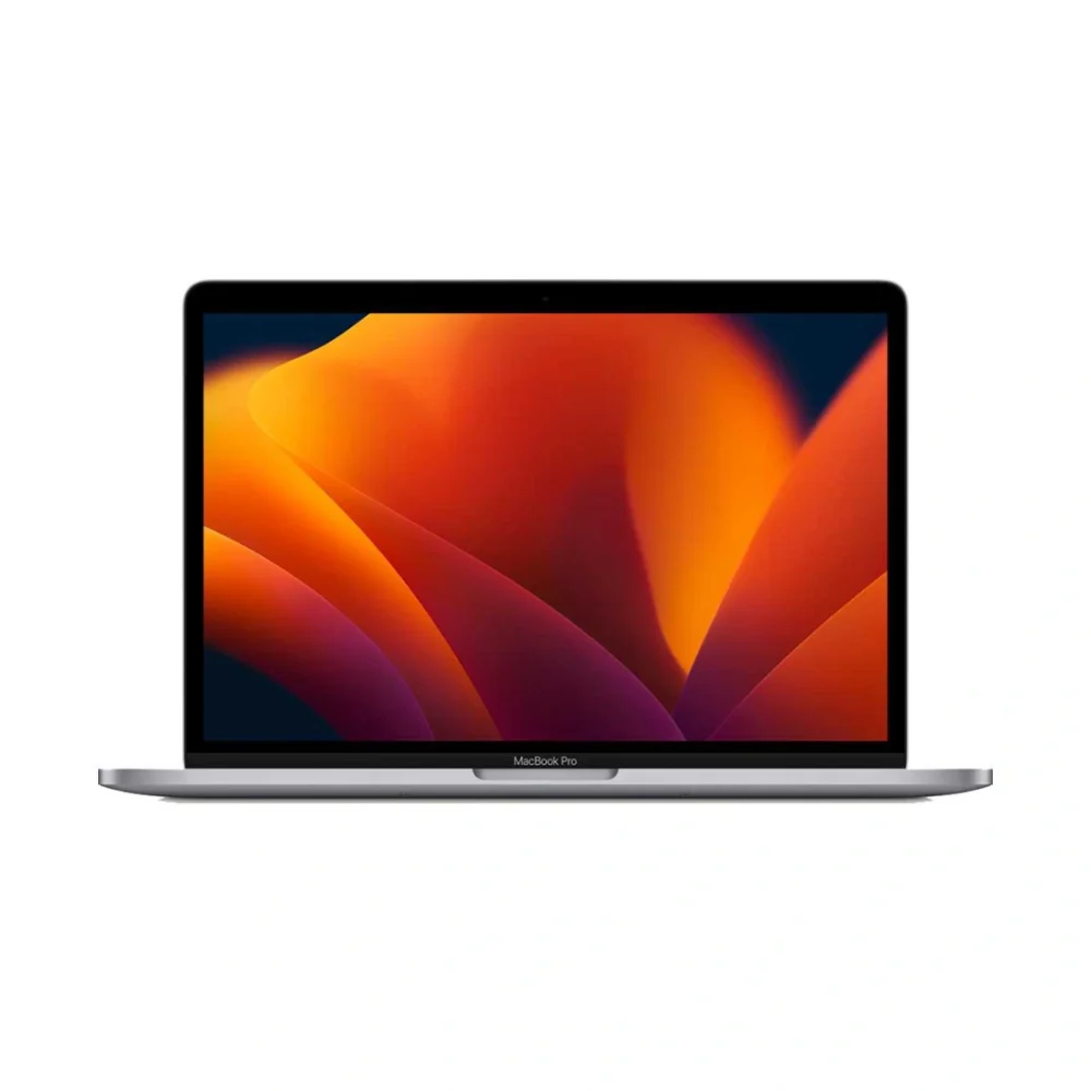 Apple MacBook Pro M2 - Image 2