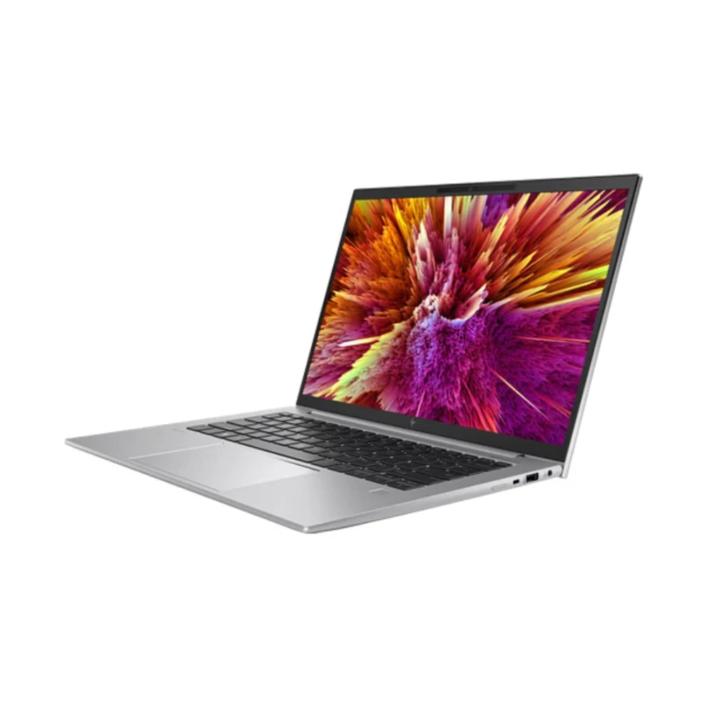 HP ZBook Firefly 14 G10 - Image 2
