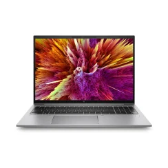 HP ZBook Firefly 14 G10