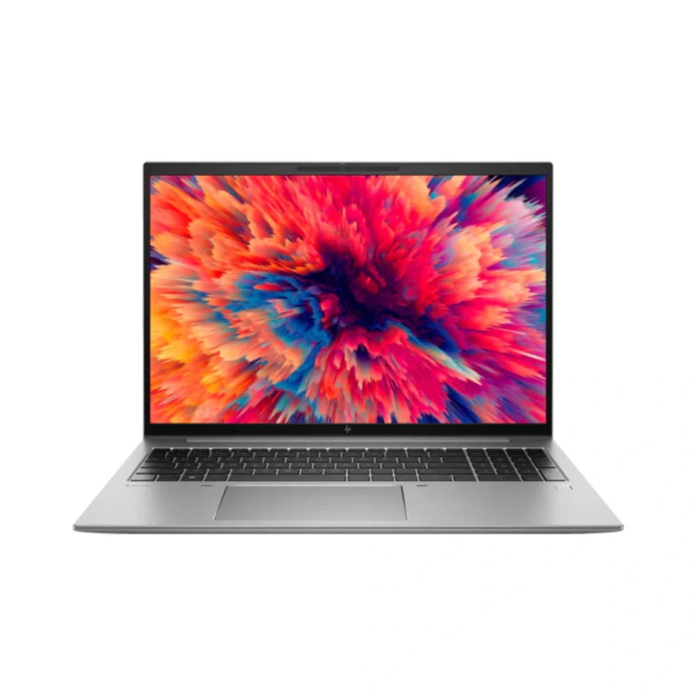Hp Zbook Firefly 16 G9 Core I7 Gen12