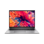 Hp Zbook Firefly 16 G9 Core I7 Gen12