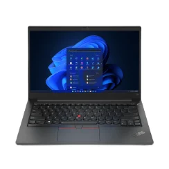 Lenovo E15 Gen 4