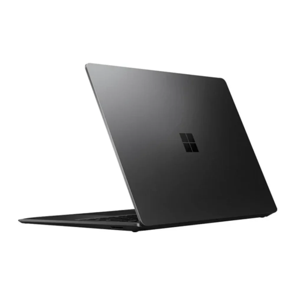 Microsoft Surface 3 - Image 2