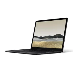 Microsoft Surface 3