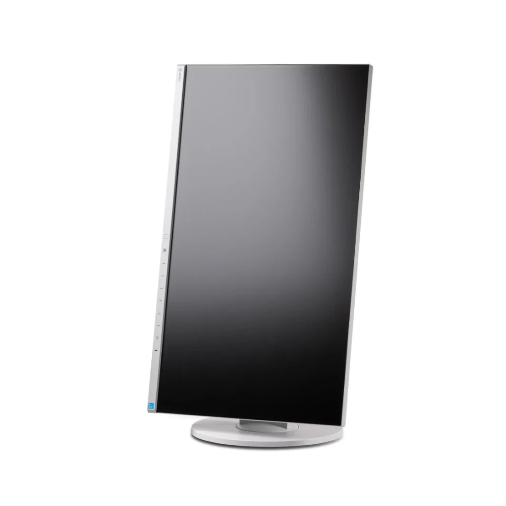 Monitor Eizo EV-2450 - Image 3