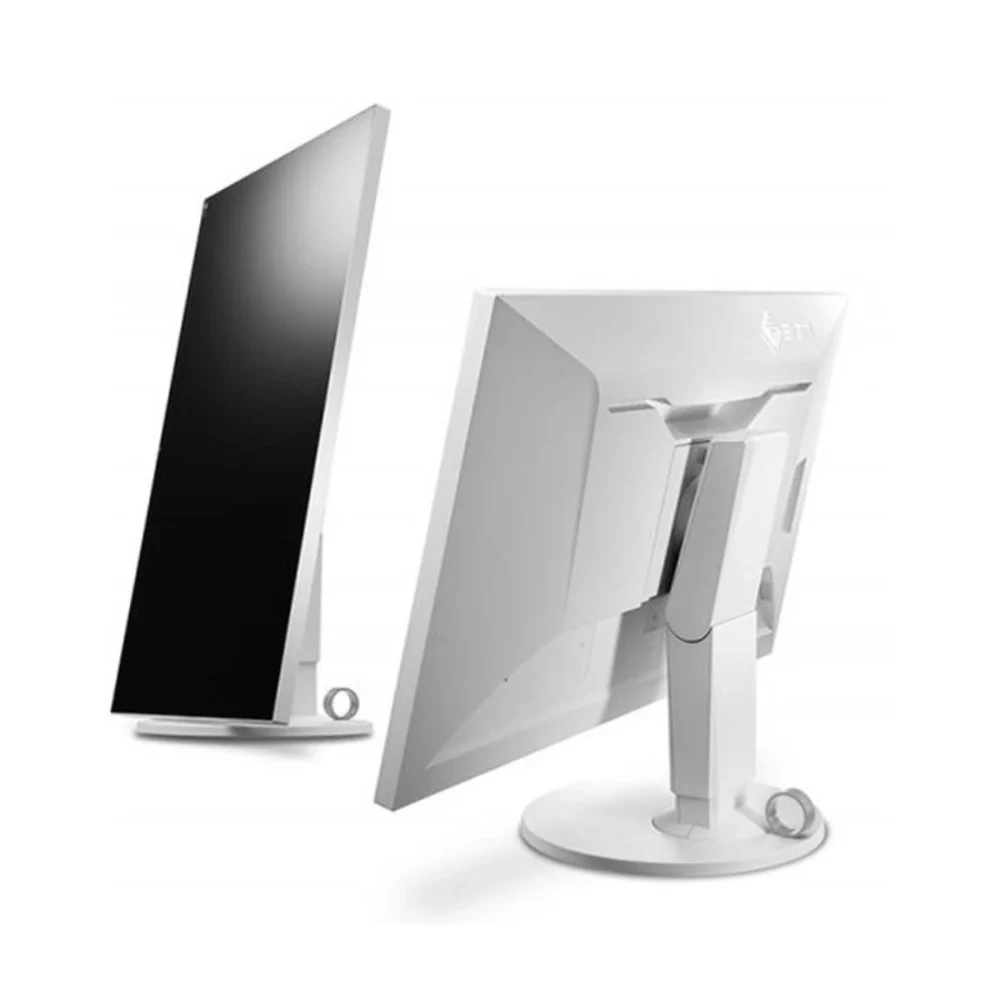 Monitor Eizo EV-2450 - Image 2