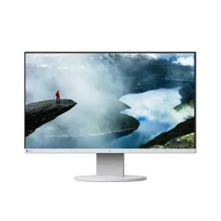Monitor Eizo EV-2450