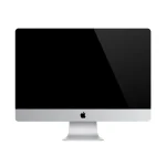 Apple iMac 27" 5k 2019 Core I9 Gen9