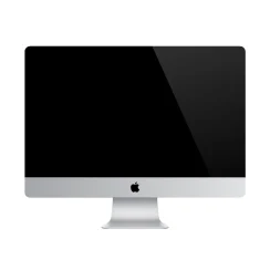 Apple iMac 27" 5k 2019 Core I9 Gen9