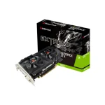 Karte Grafike Biostar Geforce Gtx 1050 4gb New