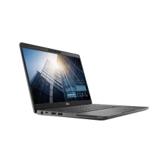 Dell Latitude 5300 i5 Gen8