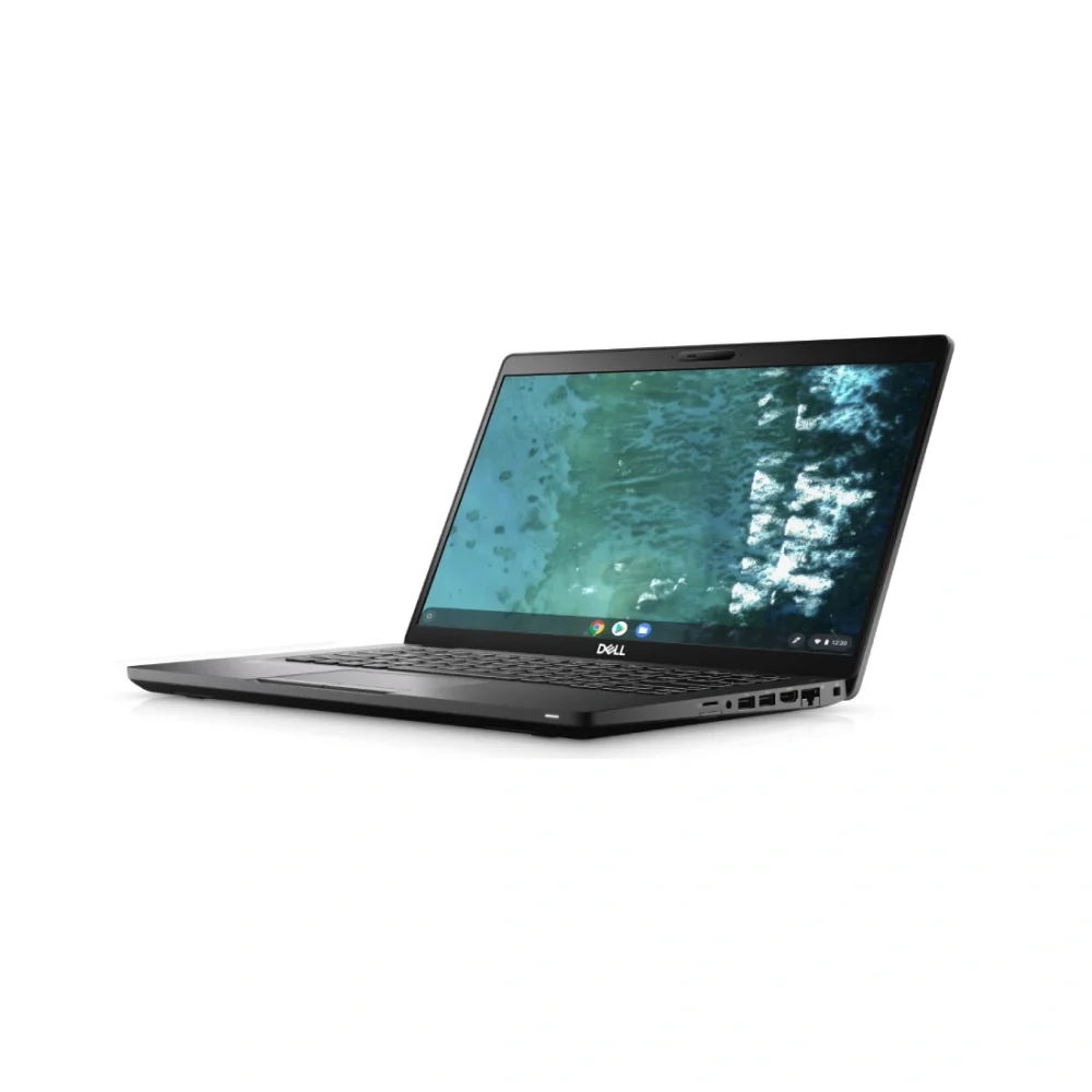 Dell Latitude 5300 2in1 - Image 2