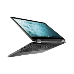 Dell Latitude 5300 2in1