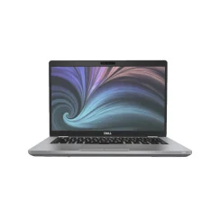 Dell Latitude 5410 i5 Gen10