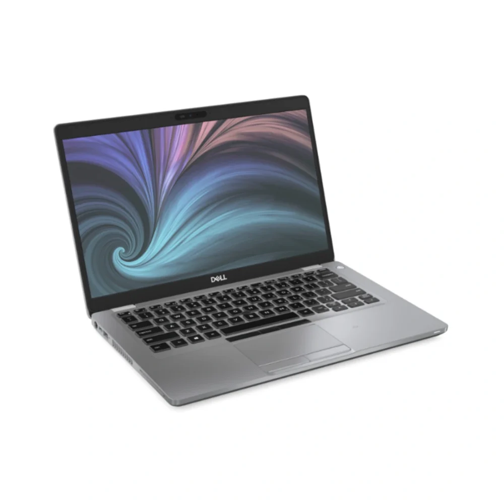 Dell Latitude 5410 i5 Gen10 - Image 2