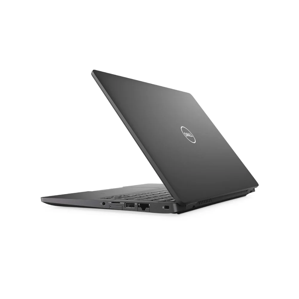 Dell Latitude 7300 Laptop 13.3 - Image 2