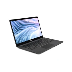 Dell Latitude 7300 Laptop 13.3