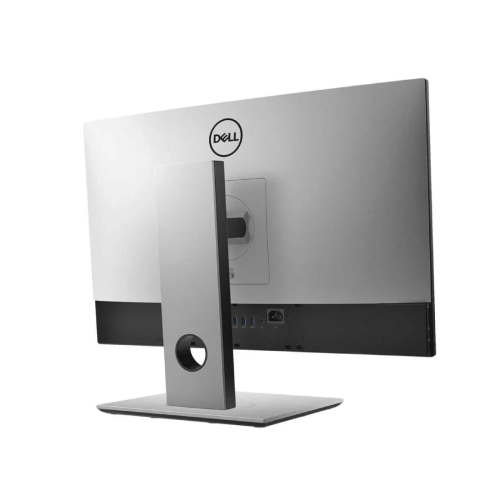 Dell Optiplex 7460 Aio Core I5 Gen6 - Image 2