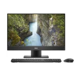 Dell Optiplex 7460 Aio Core I7 Gen6