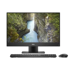 Dell Optiplex 7460 Aio Core I5 Gen6
