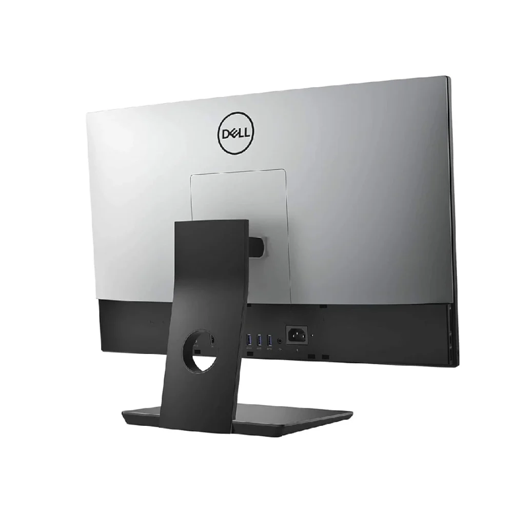 Dell Optiplex 7470 Aio Core I7 Gen7 - Image 2