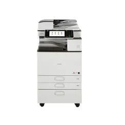 Ricoh Mp 2554