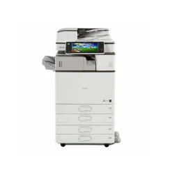 Ricoh Mp 3054