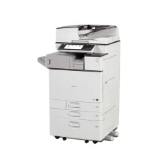 Ricoh Mp 3554