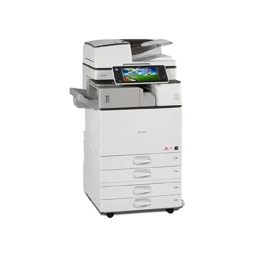 Ricoh Mp 5054