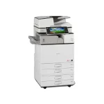 Ricoh Mp 5054