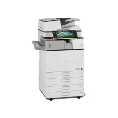 Ricoh Mp 5054