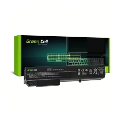 Bateri Laptopi E Re Green Cell  Per Hp 8530p 8530w Hp15