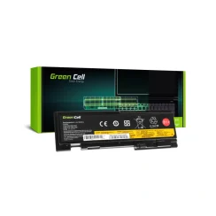 Bateri Laptopi E Re Green Cell Per Lenovo Thinkpad T430s T430si Le83