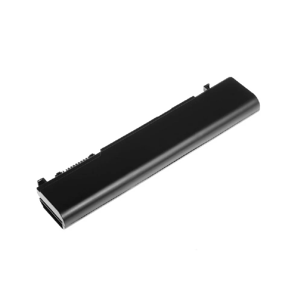 Bateri Laptopi E Re Green Cell Per Toshiba Portege R700 R830 R705 R835 Satellite R830 R840 Tecra R700 Ts23 - Image 2