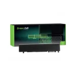 Bateri Laptopi E Re Green Cell Per Toshiba Portege R700 R830 R705 R835 Satellite R830 R840 Tecra R700 Ts23