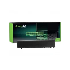Bateri Laptopi E Re Green Cell Per Toshiba Portege R700 R830 R705 R835 Satellite R830 R840 Tecra R700 Ts23