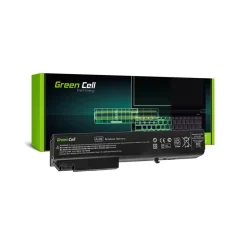 Bateri Laptopi E Re Green Cell Per Hp 8530p 8530w Hp15