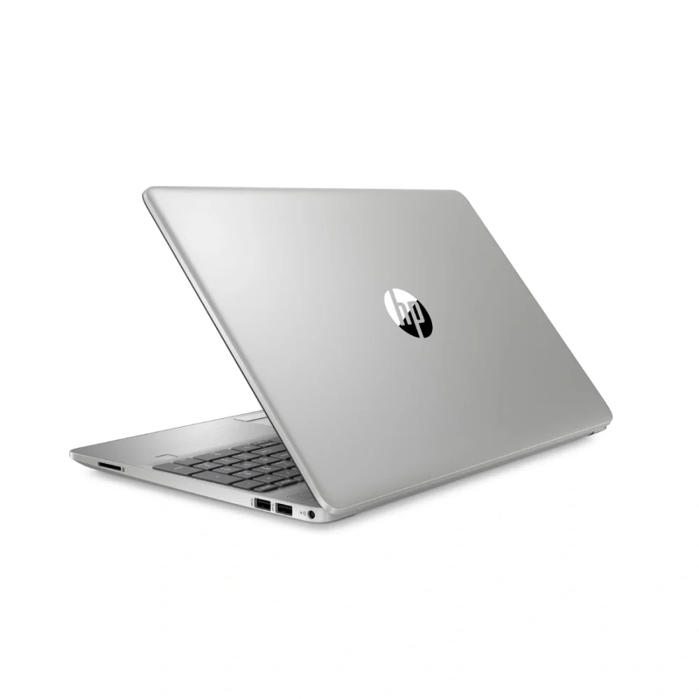 Hp 250 G9 15.6" Notebook - Image 2