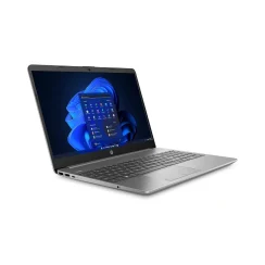 Hp 250 G9 15.6" Notebook