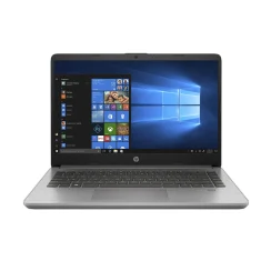 Hp 340s G7 Intel Core I5 Gen10