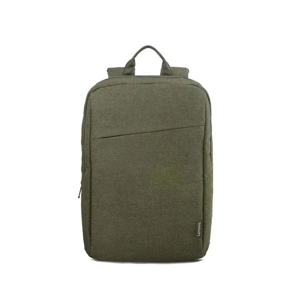 Çante Laptopi Lenovo 15.6″ New