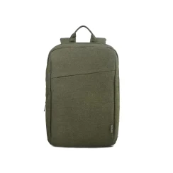 Çante Laptopi Lenovo 15.6″ New