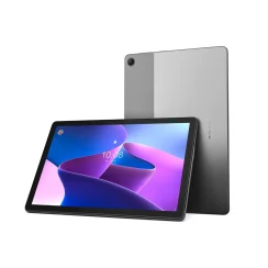 Lenovo Tab M10 Plus
