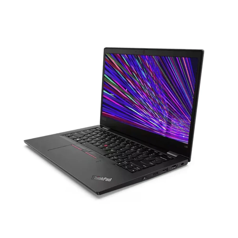 Lenovo ThinkPad L13 Gen 2 - Image 2